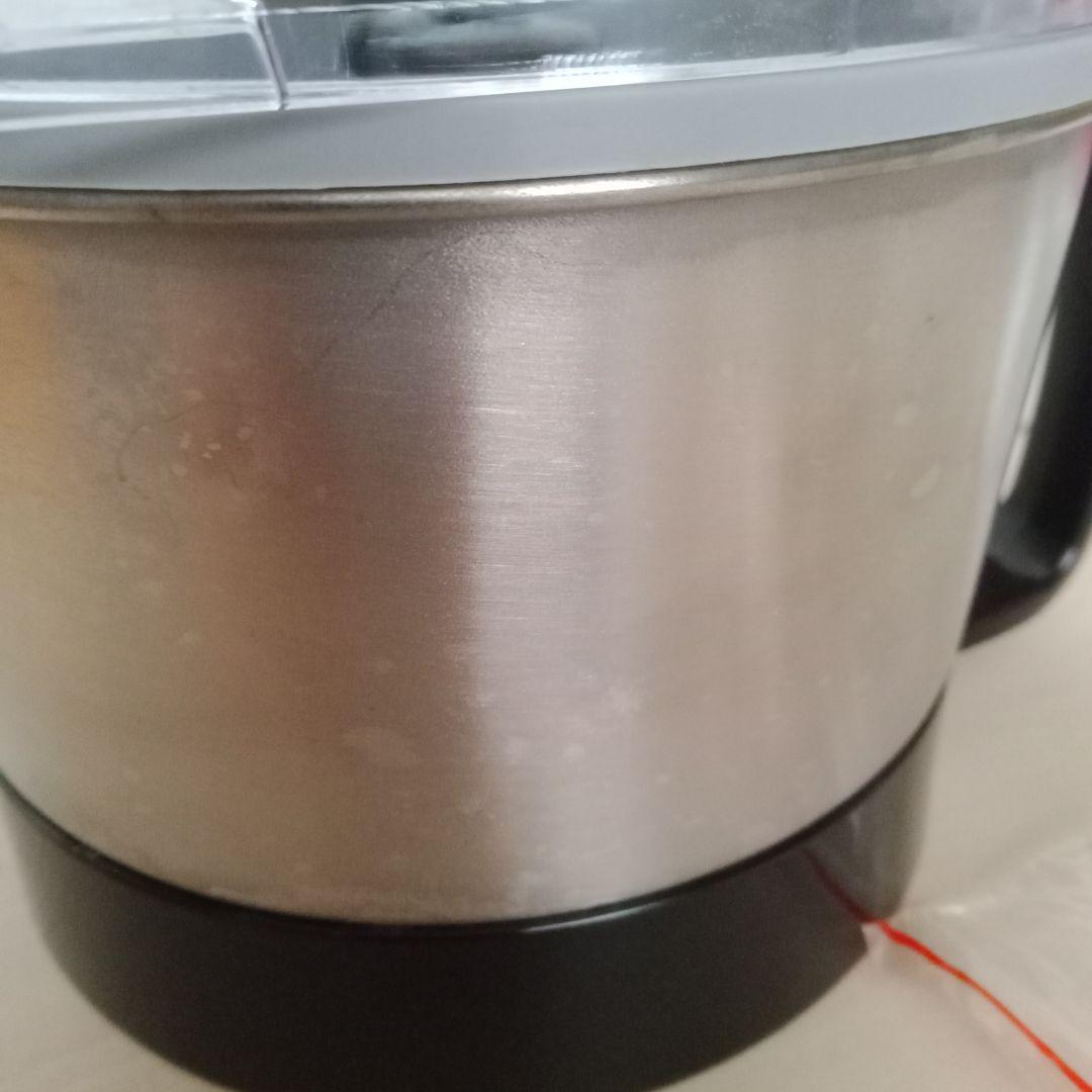 道場六三郎監修 山本電気マスターカット MB-MM22R