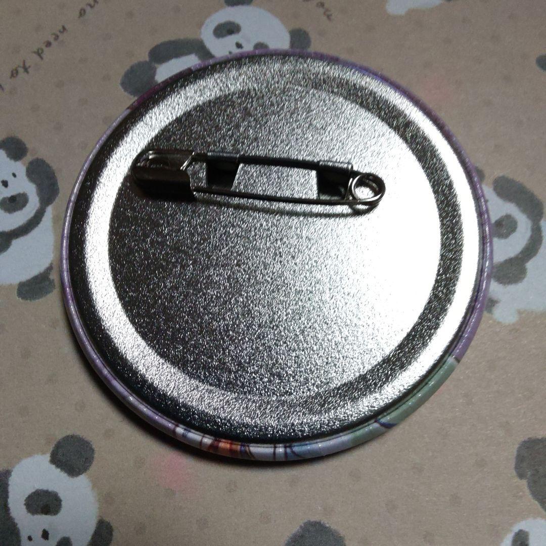 Free!　フリー　アニメフリー　山崎　バースデー　山崎宗介　宗介　５点セット②