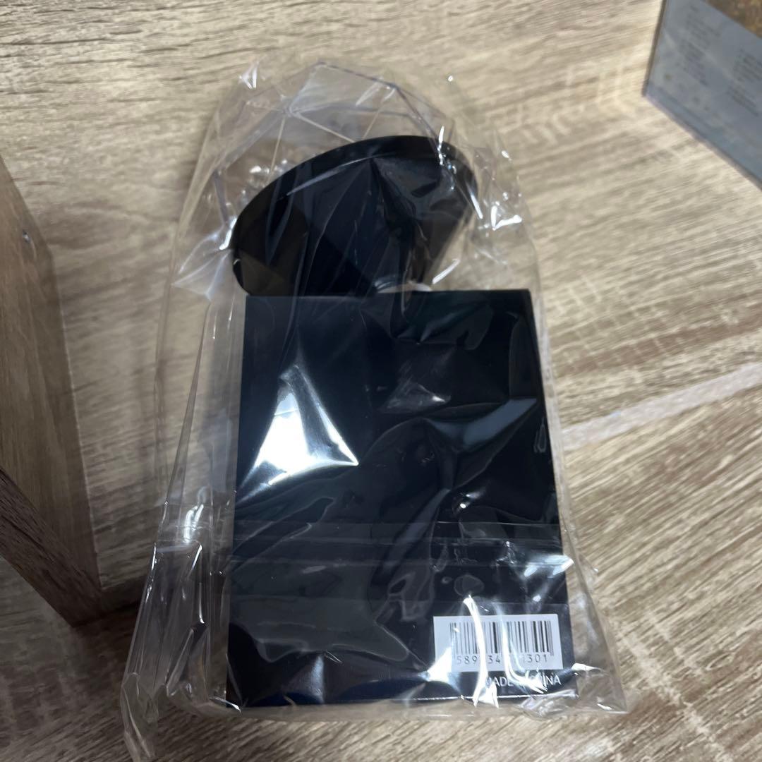 toHEROesペンライト