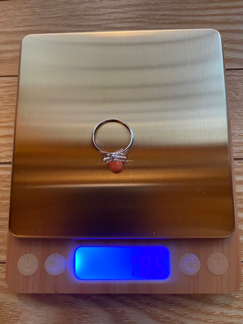 純金細工　シルバー　4点おまとめ　純金象嵌　ネックレス他