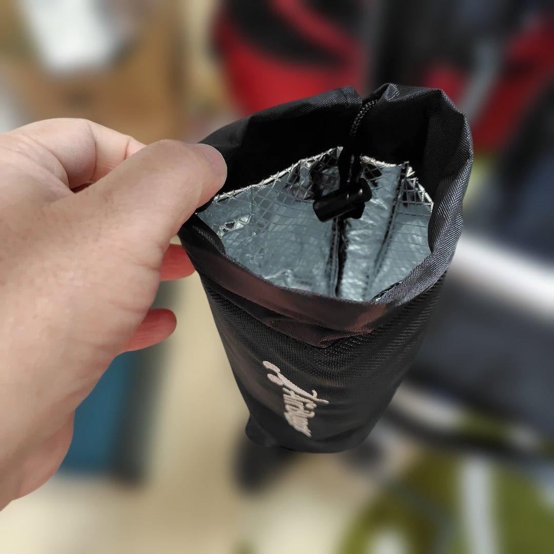 AirBuggy ドーム2 ブレーキモデル　コットSMサイズ