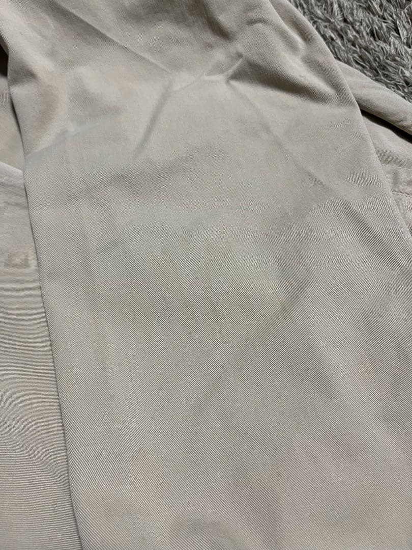 Ralph Lauren ドリズラージャケット 80s made in USA