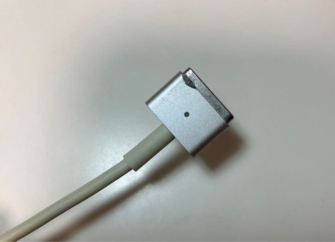 【値下げ!!】APPLE MacBook Air 2017箱充電器付き