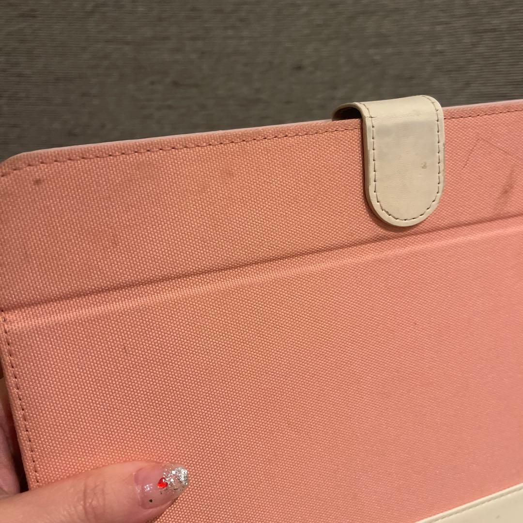 【入学準備にも】　スマイルゼミ 小1から小3まで