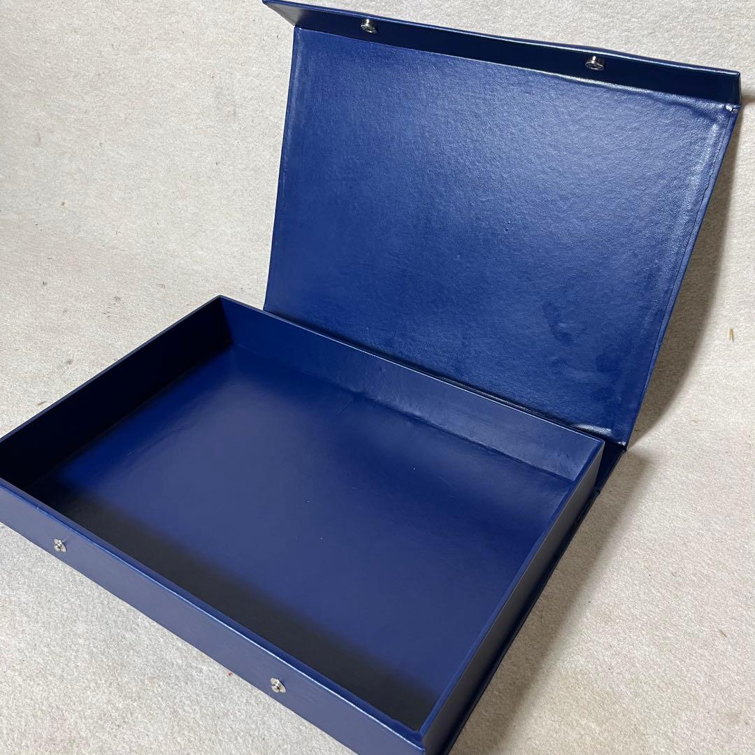 聞茶牌 未使用 未開封 麻雀 麻雀牌 懸賞 新品