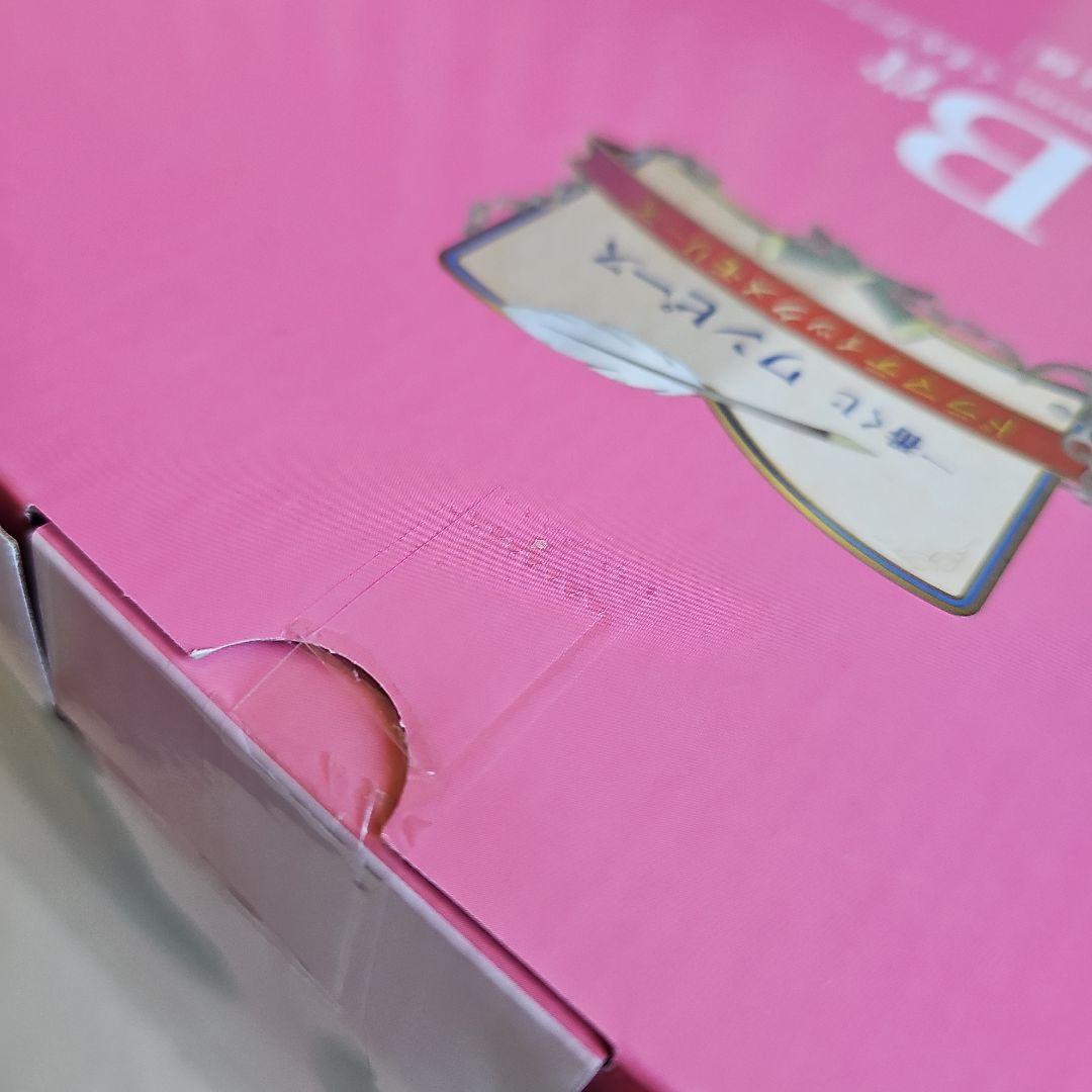 【新品未開封】一番くじワンピースドラマティックメモリーズA賞B賞C賞ラストワン賞