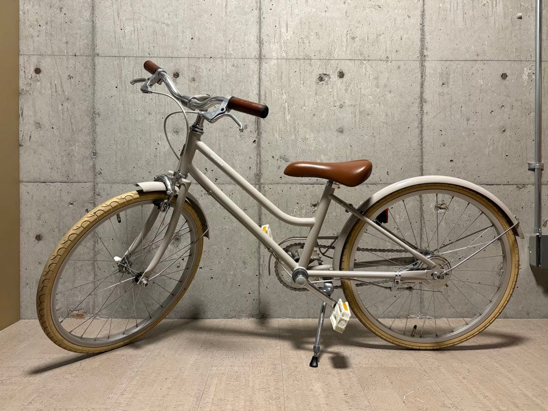 tokyobike Jr.Step 引取りのみ