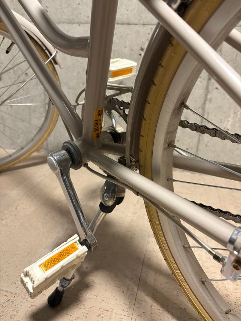 tokyobike Jr.Step 引取りのみ