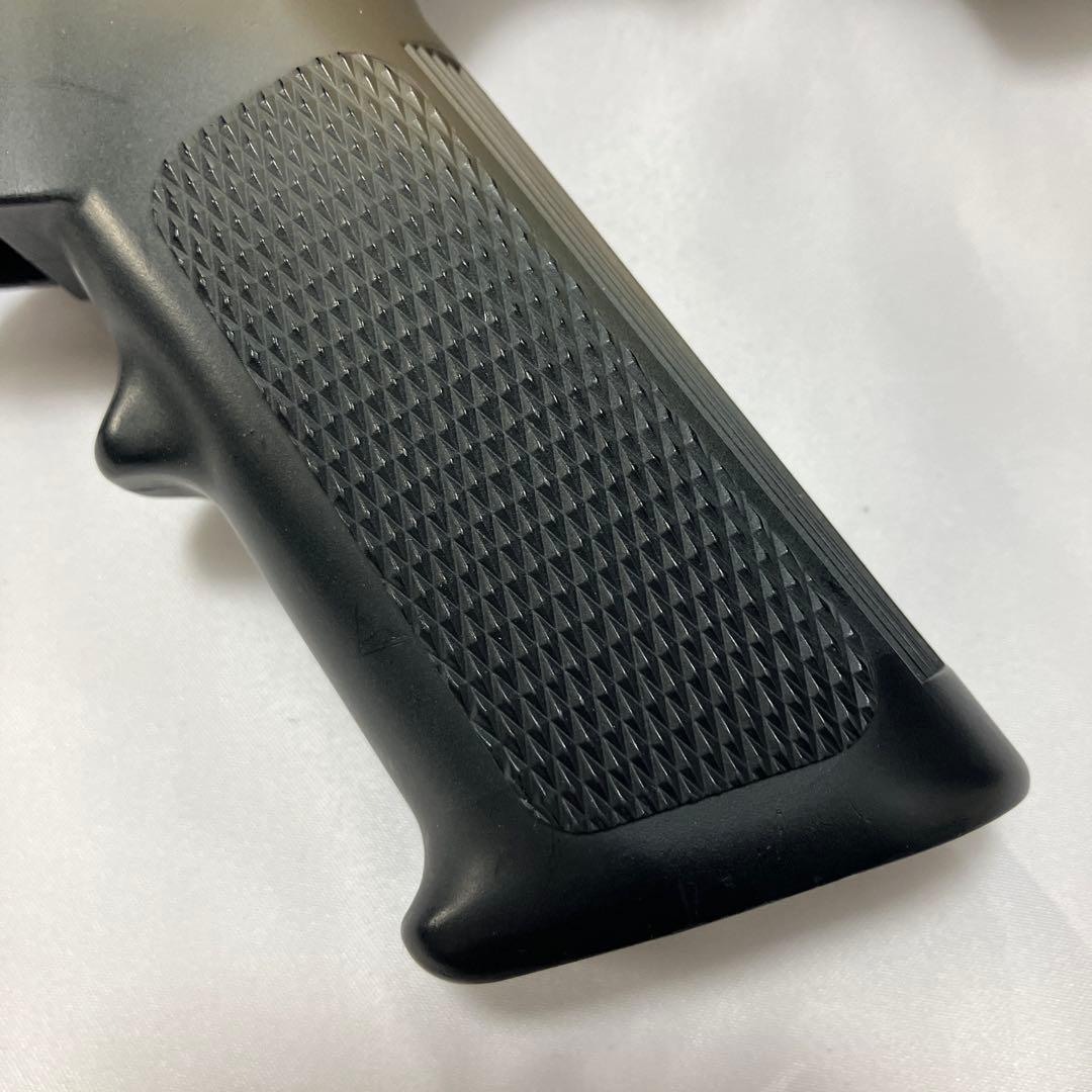 【DTMカスタム】東京マルイ 次世代電動ガン MK18mod1 DE塗装済