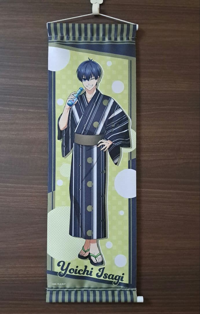 ブルーロック 潔世一 まとめ売り 16点セット