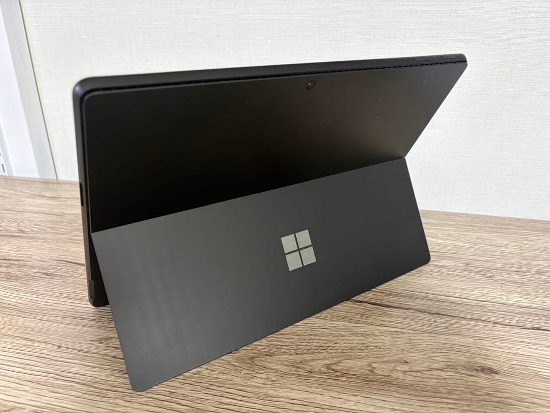 Surface Pro 9 Core i7/16GB/256GB スリムペン2付