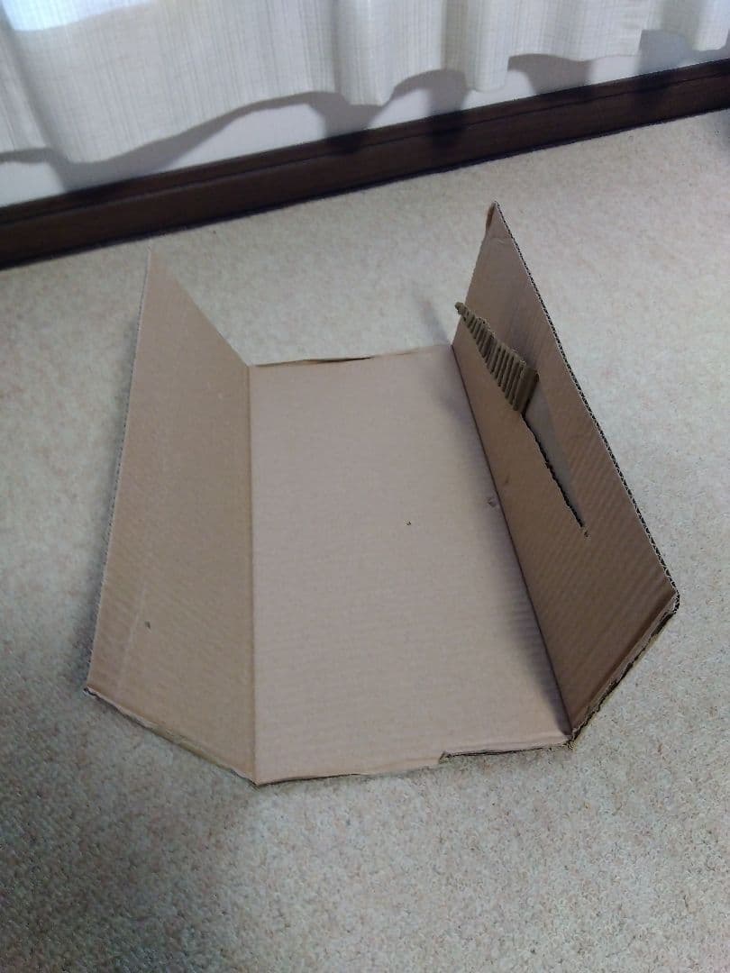 僕のヒーローアカデミア　SMSP D賞 オールマイト　 二次元彩色　海外正規品