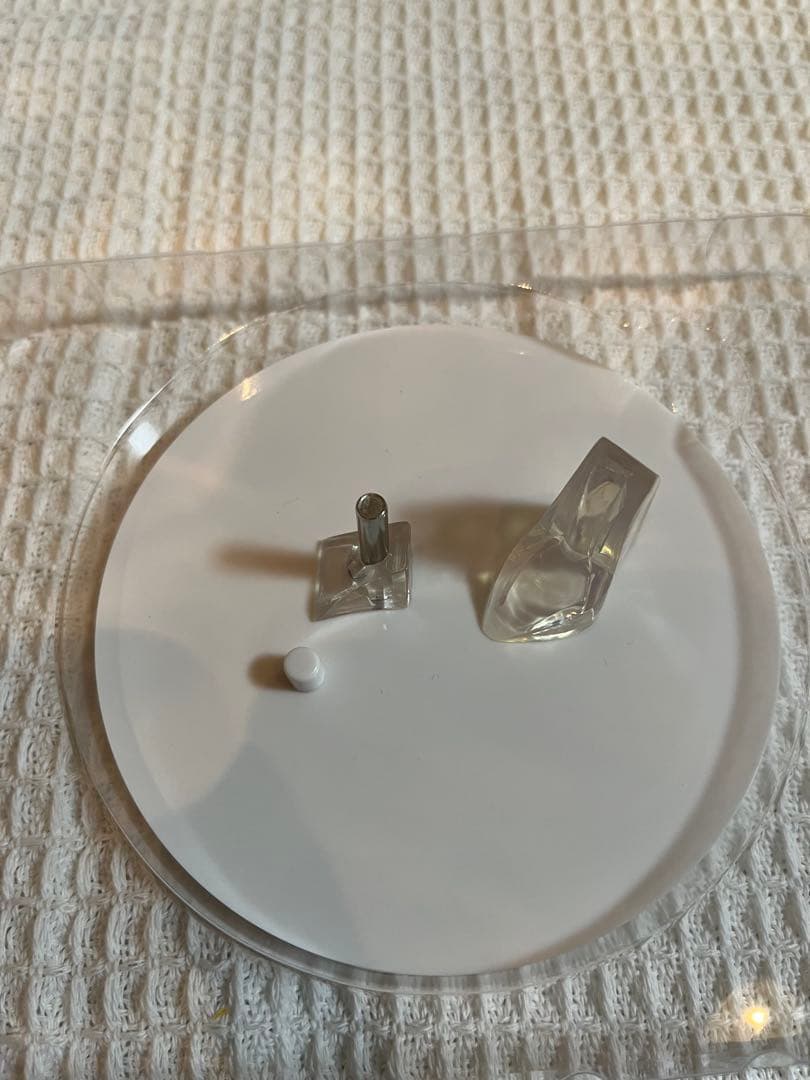 フルメタルパニック テレサ・テスタロッサ バニー フリーイング　アトリエ彩