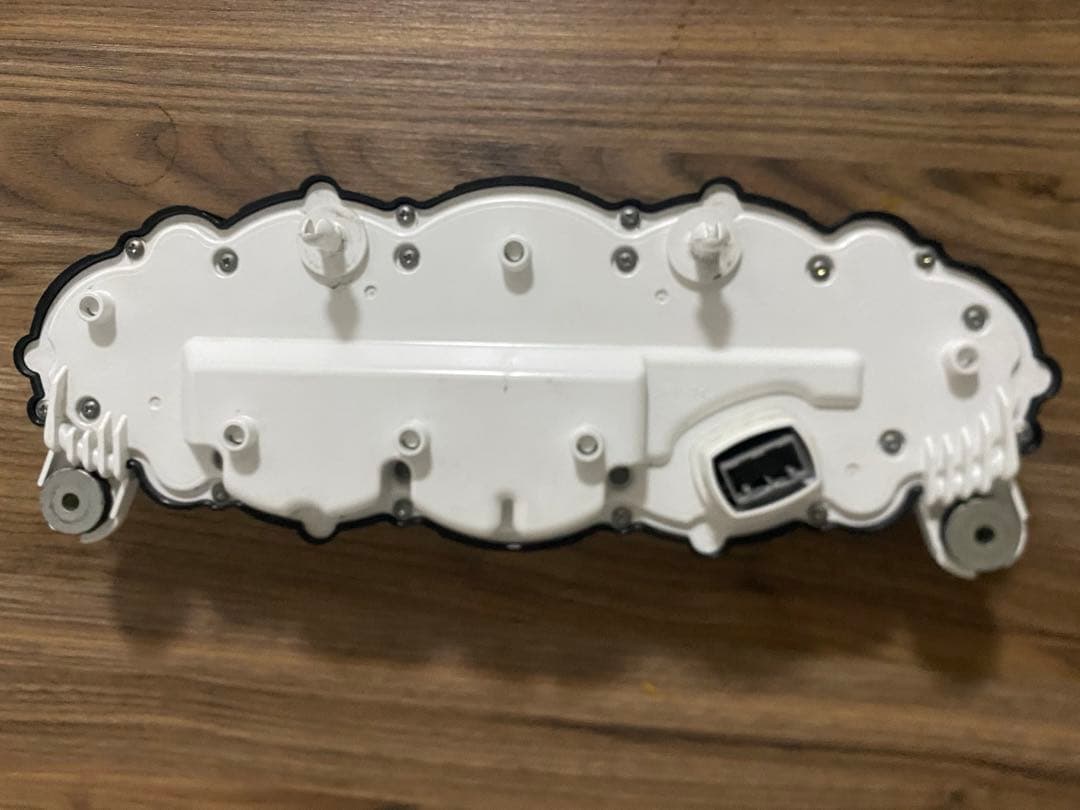 スズキ純正 GSX1300R ハヤブサ　隼　メーター GX72 CK111 等