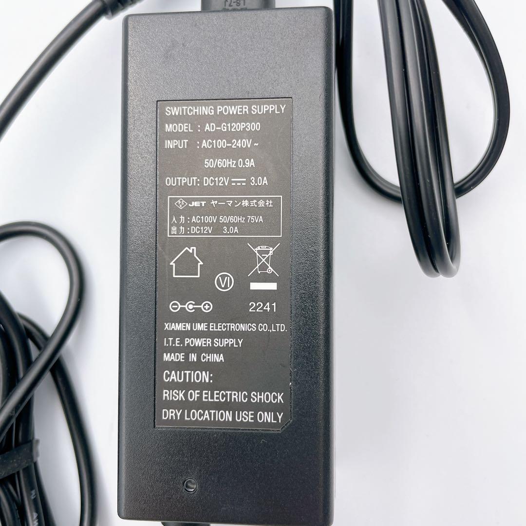 YA-MAN ヤーマン RF美顔器 フォトプラス プレステージ SS M21