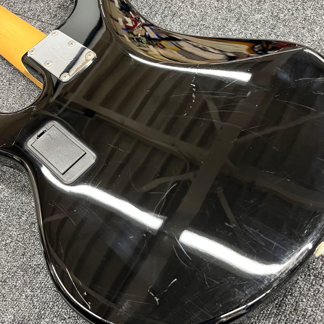 【11028】Sterling by MUSICMAN Ray5 スターリン