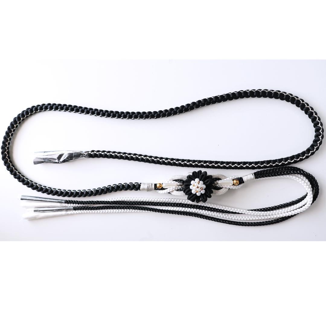 成人式直前割引！【美品】人気！無地振袖7点セット164cmフルセットWa49