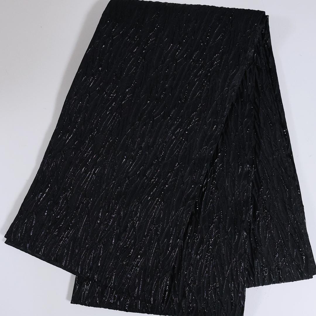 成人式直前割引！【美品】人気！無地振袖7点セット164cmフルセットWa49