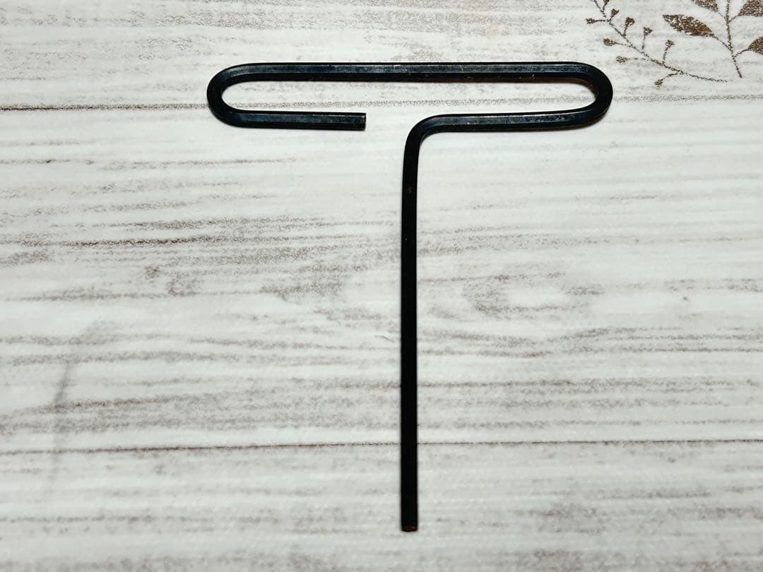 【動作確認済】EVH Cry Baby Wah エフェクター