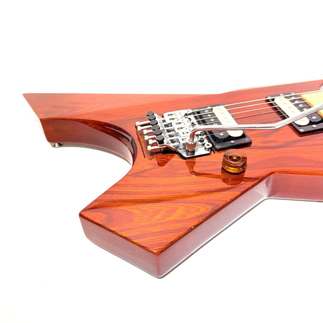 【希少】KILLER PIRATES MKⅡ MK2 キラー パイレーツ