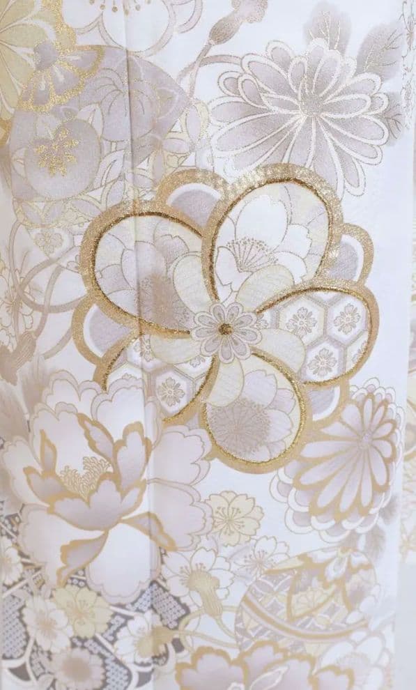 ◎新作新品振袖フルセット◎全て揃ってます。自信のコーディネート