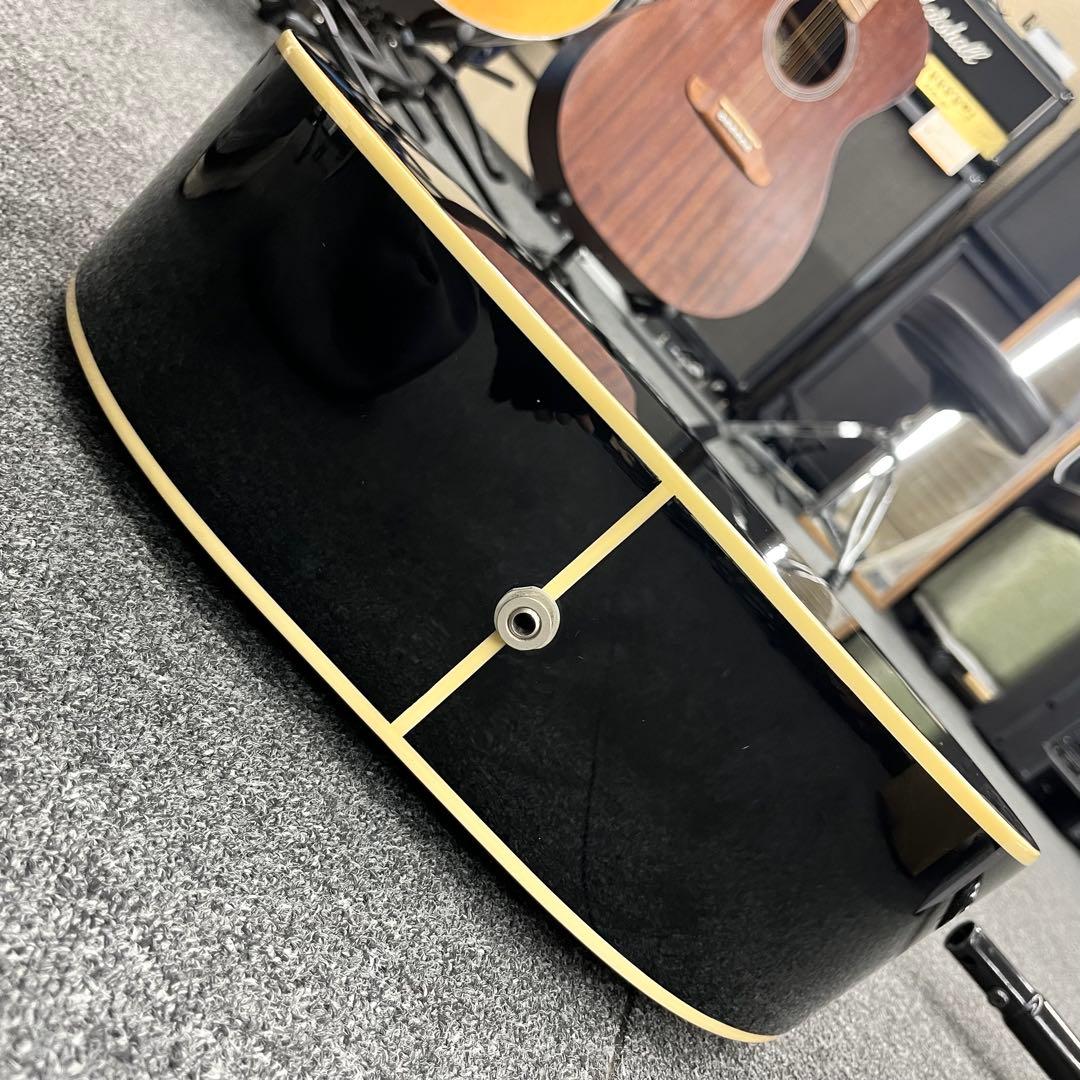 【11445】EPIPHONE HUMMINGBIRD PRO ハミングバード