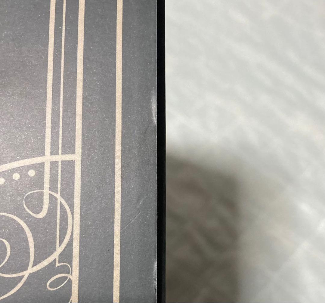 初音ミク feat. Yoneyama Mai　1/7　フィギュア