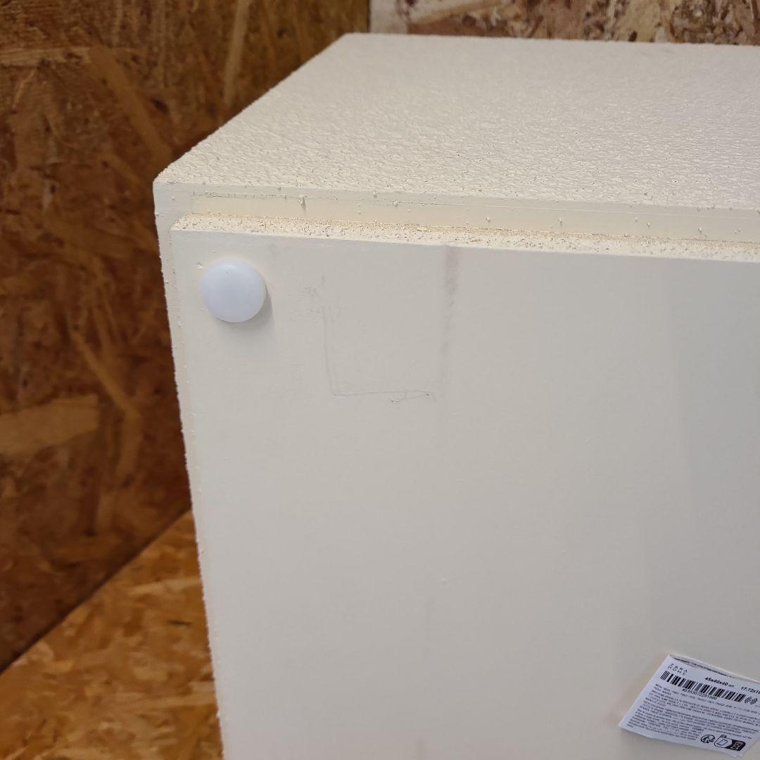 ZARA  セメントフィニッシュ テーブル