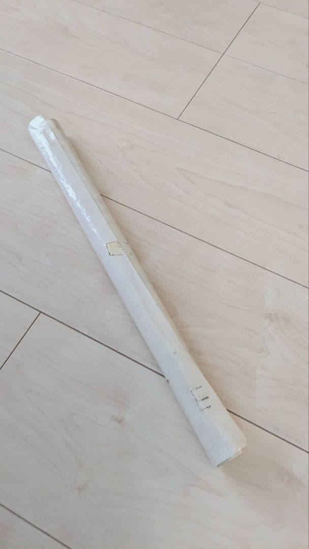 583（581）系　方向幕