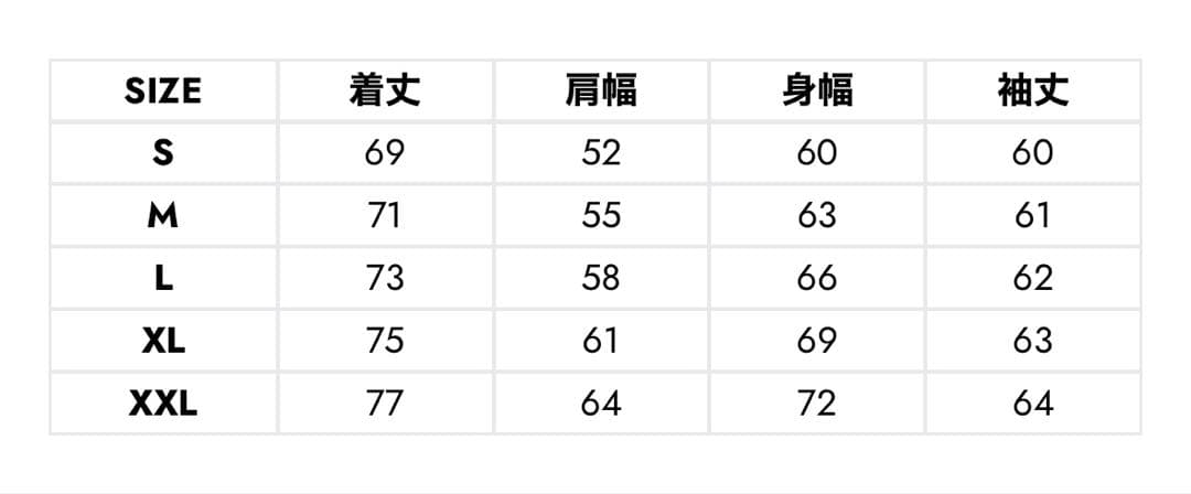 CRONOS CIRCLE LOGO HOODIE BLACK クロノス