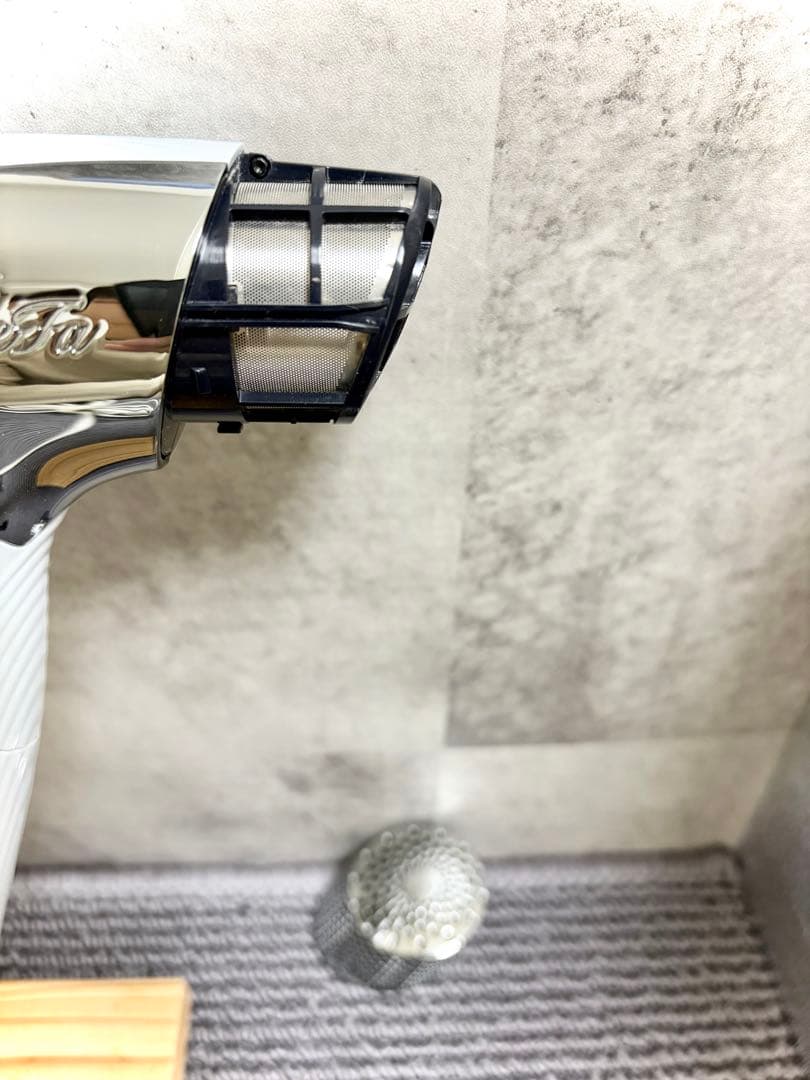 ReFa リファ ビューテックドライヤー スマート 2023年製