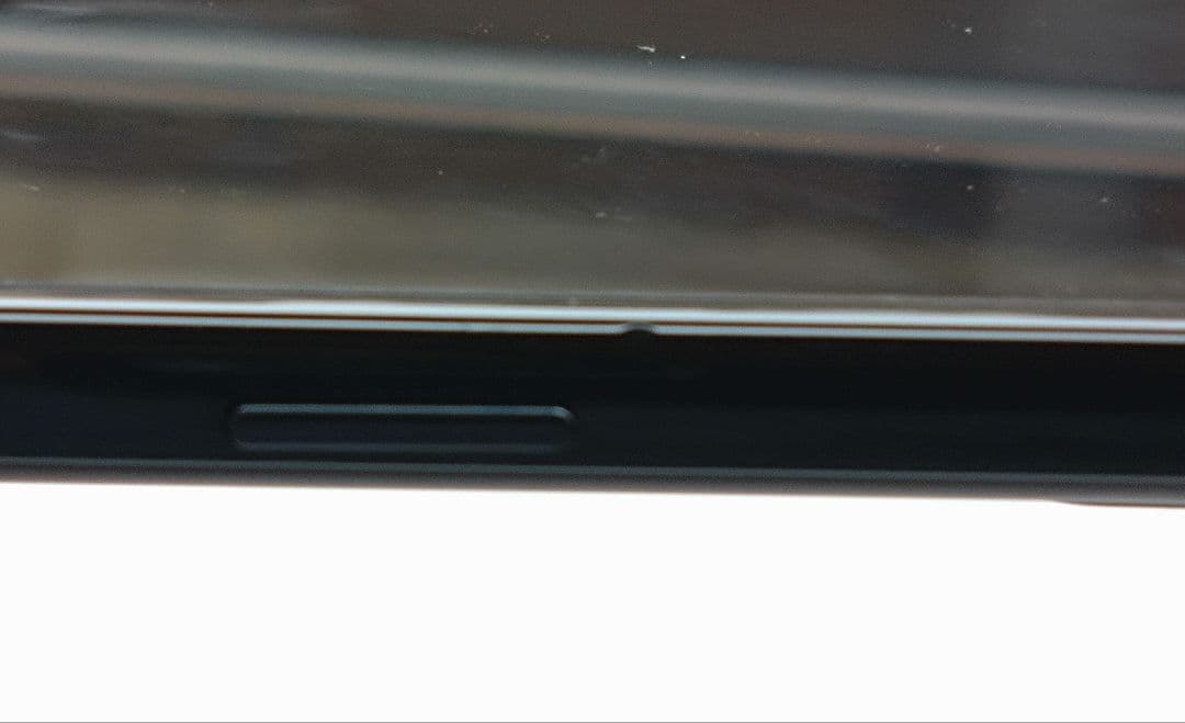 OPPO A55s 5G 64GB ブラック　SIMフリー