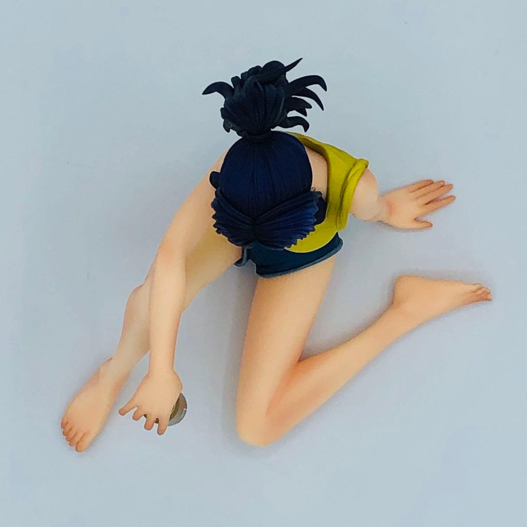 メガハウス エヴァンゲリオン新劇場版 葛城ミサト＆ペンペン Ver.弐