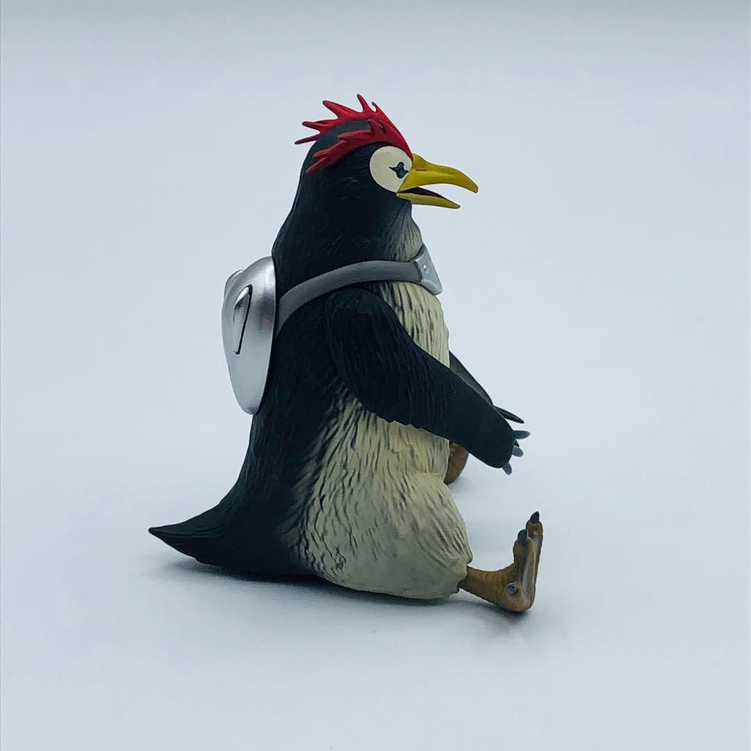 メガハウス エヴァンゲリオン新劇場版 葛城ミサト＆ペンペン Ver.弐