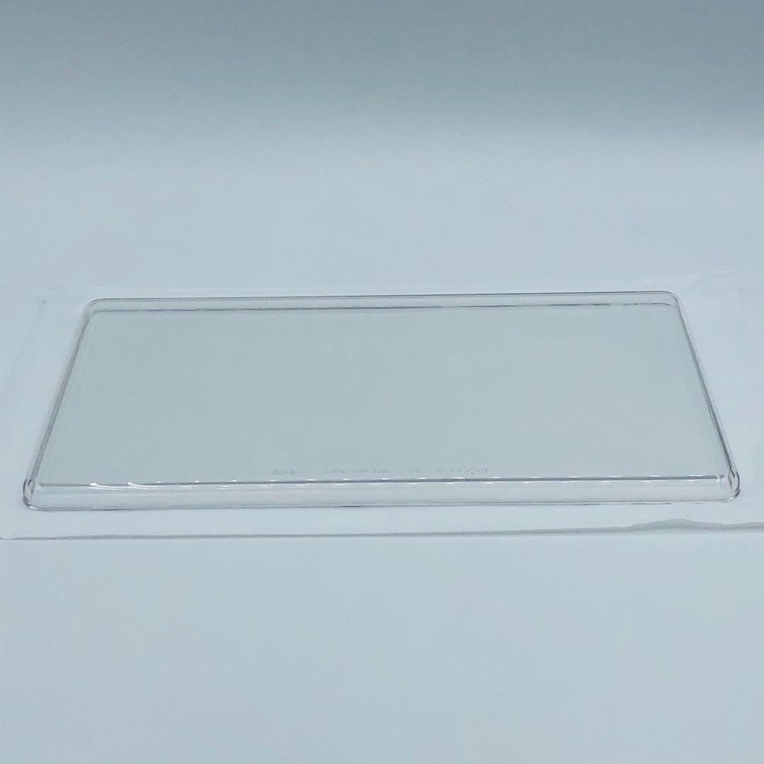 メガハウス エヴァンゲリオン新劇場版 葛城ミサト＆ペンペン Ver.弐