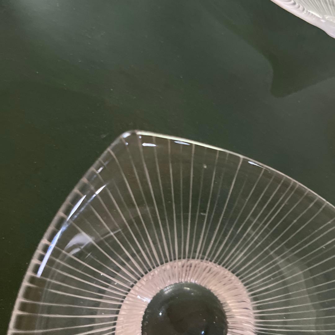 タピオヴィルカラ