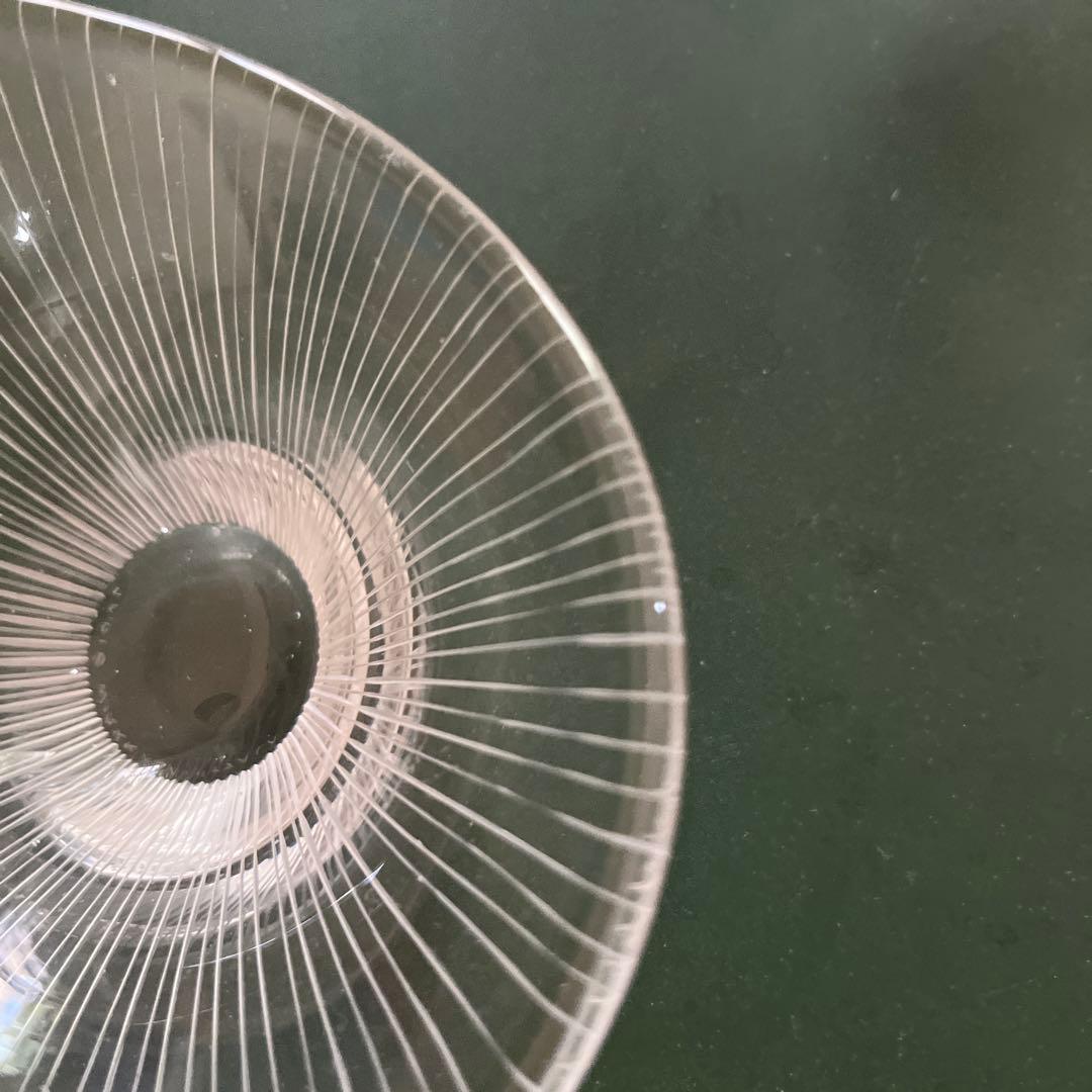 タピオヴィルカラ