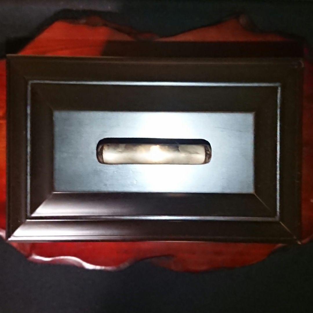 希少 完動 ドイツ製『60’s HETTICH 置時計』ヴィンテージ 昭和レトロ