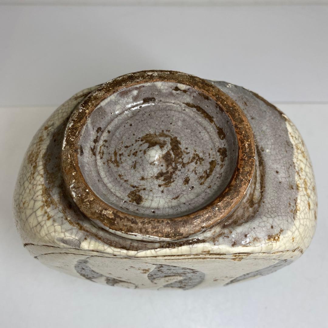 専用　朝鮮美術　鶏竜山徳利　タサオ　東さ7-0330☆2F