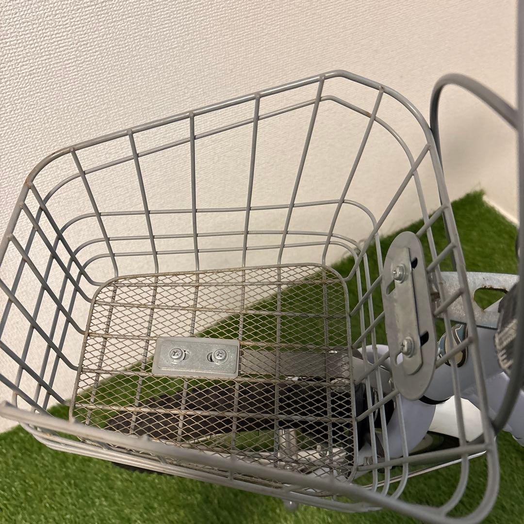 【直取引は5000円引】KhodaaBloom コーダーブルーム　18インチ