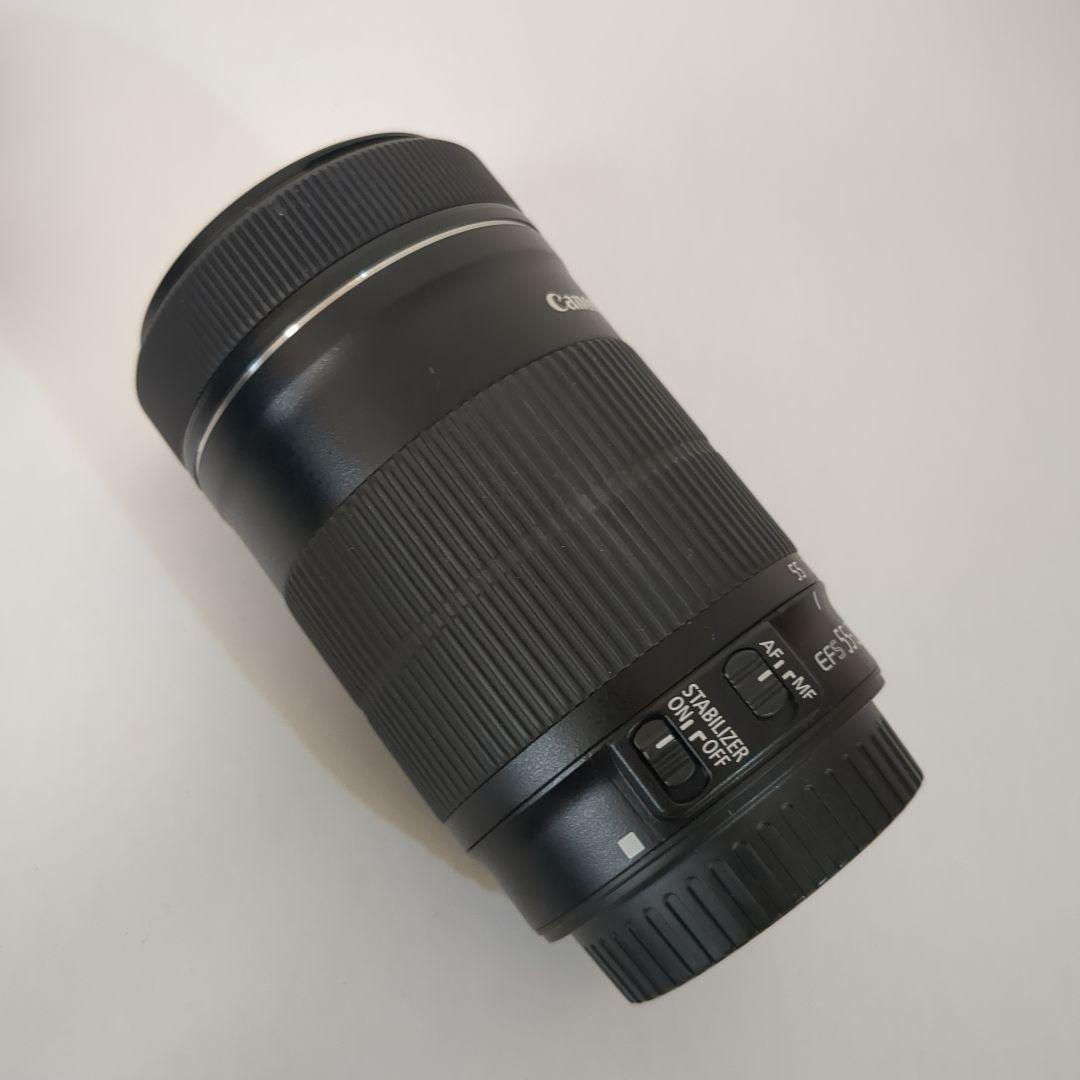 Canon EOS Kiss X9i デジタル一眼レフカメラ