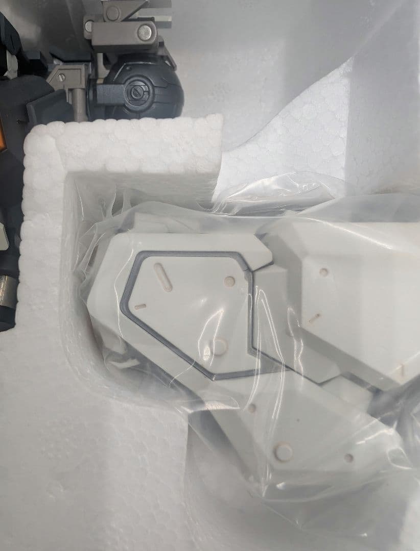 タマシイネイション。RX-93.VGUNDAM。FORMANIA。