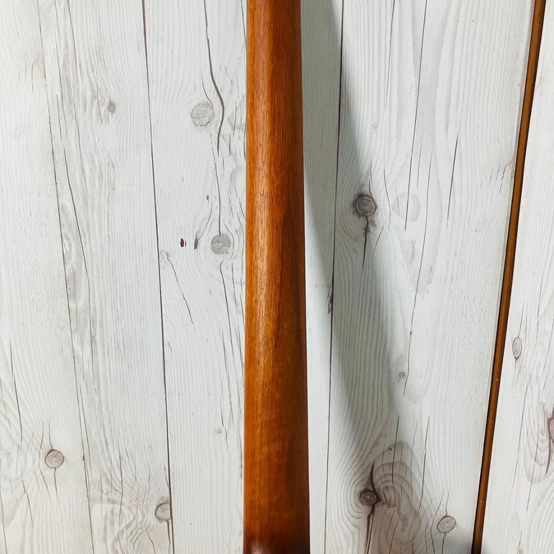 【希少】Aria FEB-FLLVS アコースティックベース アリア エレアコ