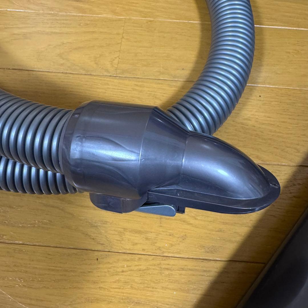 【綺麗】ダイソン掃除機　タービンヘッド DC48