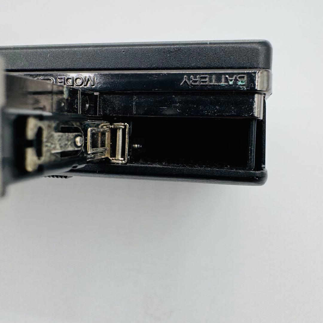 SONY カセットウォークマン WM-150 ジャンク品