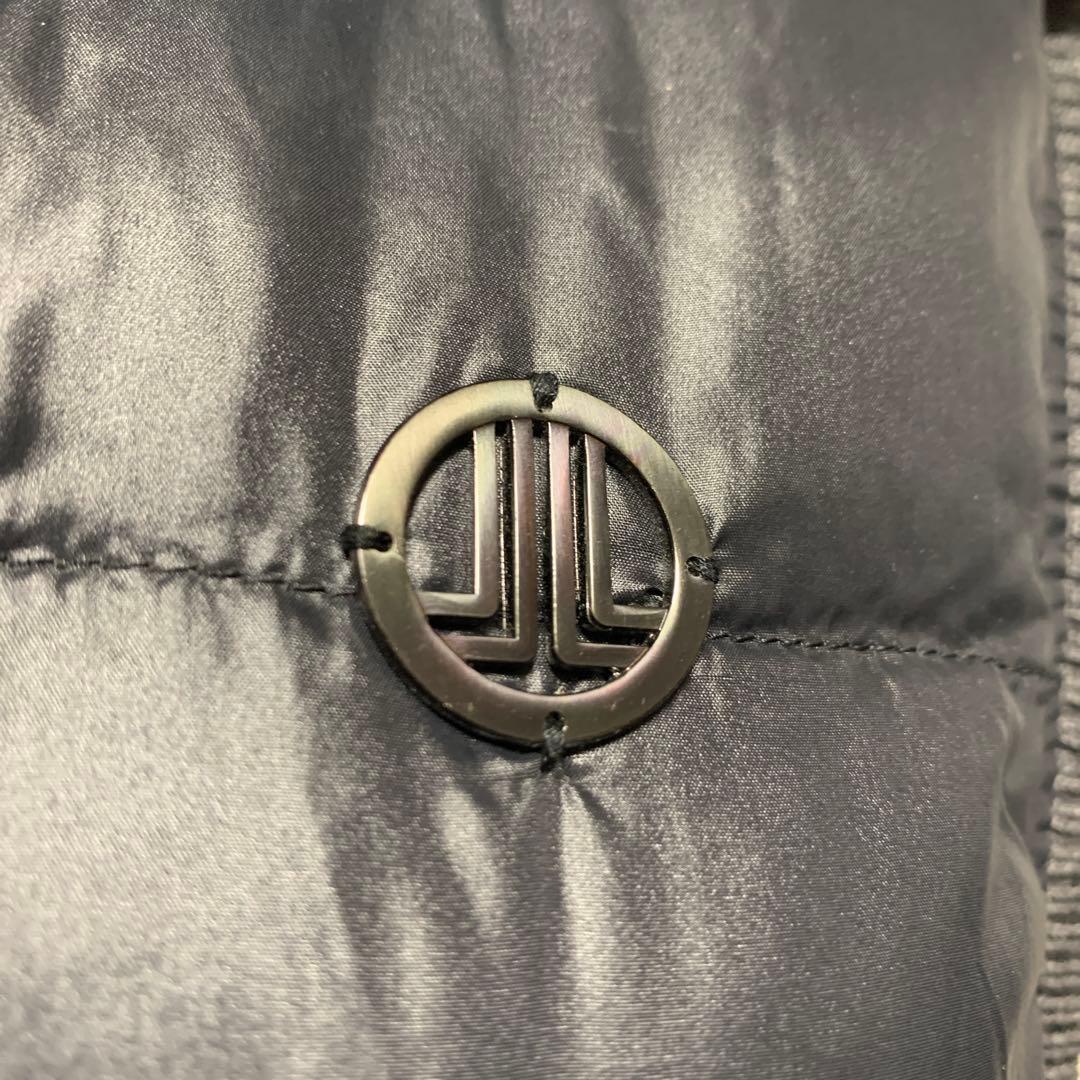 ランバンスポール golf 派手 セレブ 高級 Mサイズ相当 ラウンド 散歩