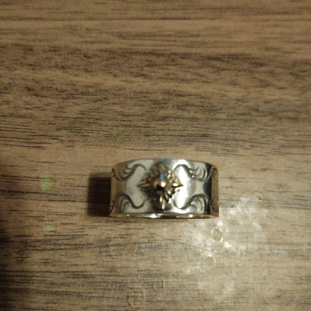 ARIZONA FREEDOM アリゾナフリーダム K18　20号