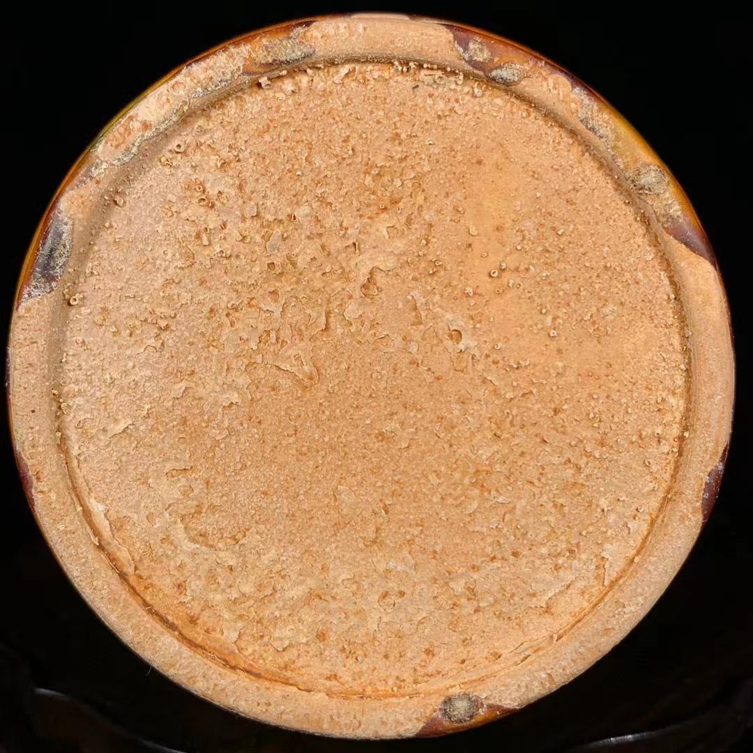 中国古美術・旧蔵の磁器・三彩の紙槌瓶・陶芸・置物・茶道具・書道・文房具·花瓶