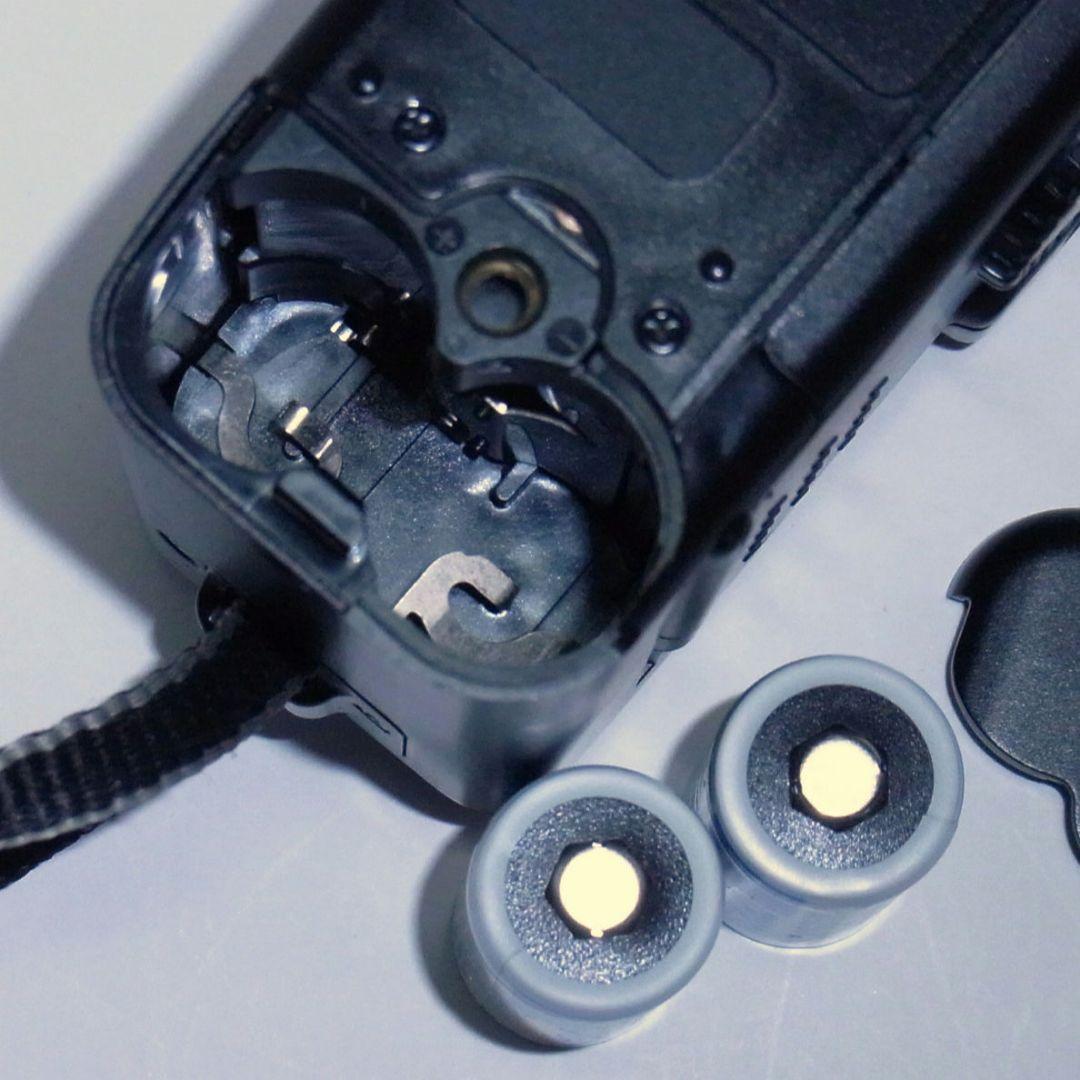 オートボーイ S(スーパー) / 動作確認・作例有り