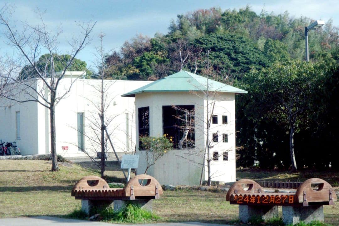 オートボーイ S(スーパー) / 動作確認・作例有り